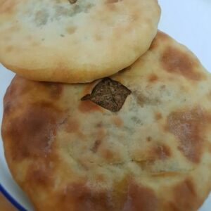 Лобиани