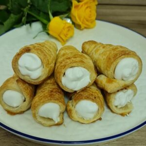 Муфточки