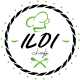 pressed-logo